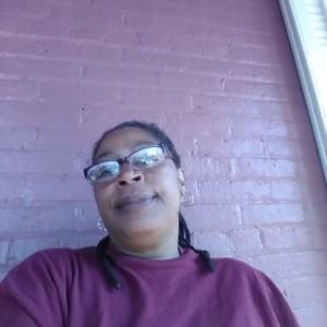 Meet your Posher, Barbette